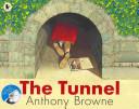 The Tunnel | 9999902695951 | Anthony Browne