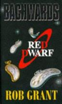 Red Dwarf Backwards | 9999903059820 | Rob Grant