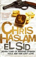 El Sid | 9999902407103 | Chris Haslam