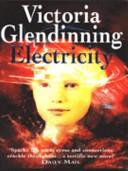 Electricity | 9999900051421 | Glendinning, Victori