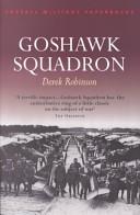 Goshawk Squadron | 9999902935873 | Derek Robinson
