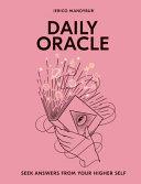 Daily Oracle | 9999903109983 | Jerico Mandybur