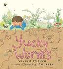 Yucky Worms | 9999902875582 | Vivian French