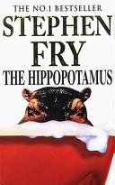 Hippopotamus | 9999903111511 | Fry, Stephen