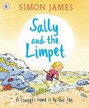Sally and the Limpet | 9999902877319 | Simon James