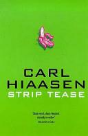 Strip Tease | 9999903090533 | Hiaasen, Carl