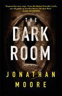 The Dark Room | 9999903099680 | Jonathan Moore