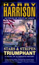 Stars and Stripes Triumphant | 9999902145630 | Harry Harrison