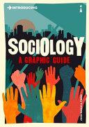 Introducing Sociology | 9999903054610 | John Nagle