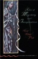 Tales of mystery and imagination | 9999903096047 | Edgar Allan Poe; retold by Margaret Naudi