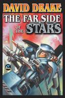The Far Side of the Stars | 9999902866368 | David Drake
