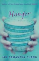 Hunger | 9999902752951 | Lan Samantha Chang