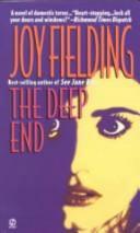 The Deep End | 9999902707609 | Fielding, Joy
