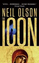 The Icon | 9999902997628 | Neil Olson,