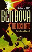 The Rock Rats | 9999902839577 | Ben Bova