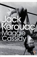 Maggie Cassidy | 9999902696705 | Kerouac, Jack