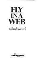 Fly in a web | 9999900076653 | Warnock, Gabrielle