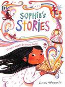 Sophie's Stories | 9999903086987 | Devon Holzwarth