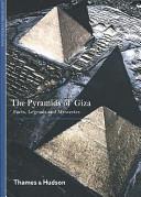 The Pyramids of Giza | 9999902946701 | Jean-Pierre Corteggiani