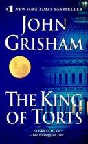 The King of Torts | 9999903028093 | Grisham, John