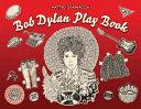 Bob Dylan Playbook | 9999902976166 | Giulia Pivetta