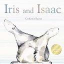 Iris and Isaac | 9999903086895 | Catherine Rayner