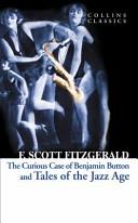 Tales of the Jazz Age | 9780007925506 | Francis Scott Fitzgerald
