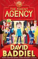 The Parent Agency | 9999903070962 | Baddiel, David