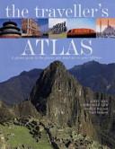 The Traveller's Atlas | 9999902834916 | John Mann