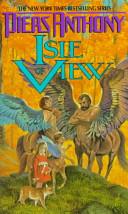 Xanth 13: Isle of View | 9999903049043 | Piers Anthony Piers A. Jacob