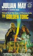 The Golden Torc | 9999902962626 | Julian May
