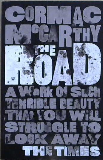 The Road | 9999903085188 | Cormac McCarthy