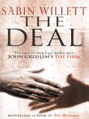 The Deal | 9999902669693 | Willett, Sabin