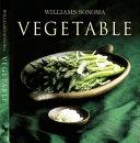 Williams-Sonoma Collection: Vegetable | 9999902969359 | Marlena Spieler