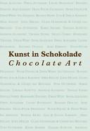 Chocolate Art | 9999902152928