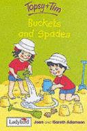 Buckets and Spades | 9999903091288 | Jean Adamson Gareth Adamson
