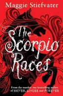 The Scorpio Races | 9999903065890 | Maggie Stiefvater