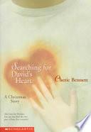 Searching for David's Heart | 9999902610961 | Cherie Bennett