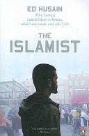 The Islamist | 9999902421239 | Husain, Ed