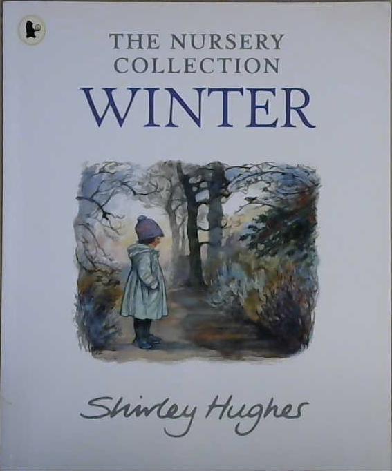 Winter | 9999903094456 | Shirley Hughes