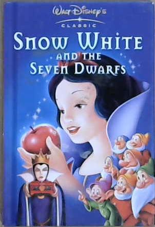 Snow White and the Seven Dwarfs | 9999903091561