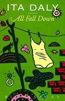 All Fall Down | 9999900047707 | Daly, Ita