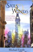 Sails & Winds | 9781909930759 | Michael Eaude