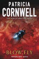 Blow fly | 9999903003748 | Patricia Cornwell