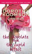 The Chocolate Run | 9999903090564 | Dorothy Koomson