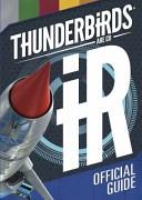 Thunderbirds are Go Official Guide | 9999902501894 | Simon & Schuster UK