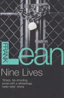 Nine lives | 9999902882672 | Frank Lean