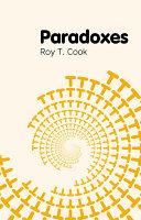 Paradoxes | 9999903077268 | Roy T. Cook