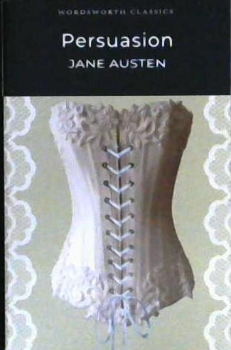 Persuasion | 9781853260568 | Austen, Jane