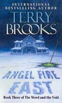 Angel Fire East | 9999902978047 | Terry Brooks